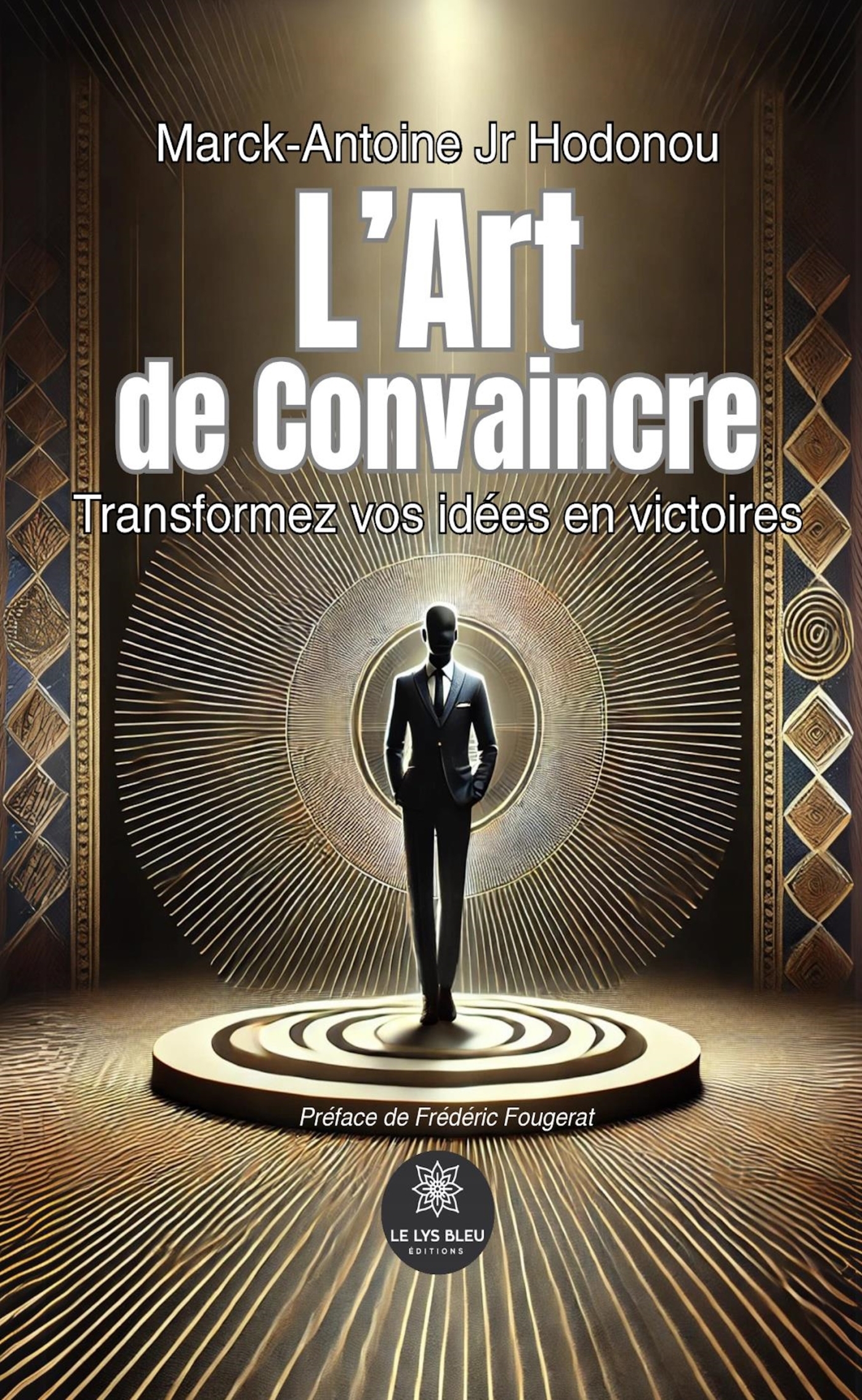 L'Art de Convaincre