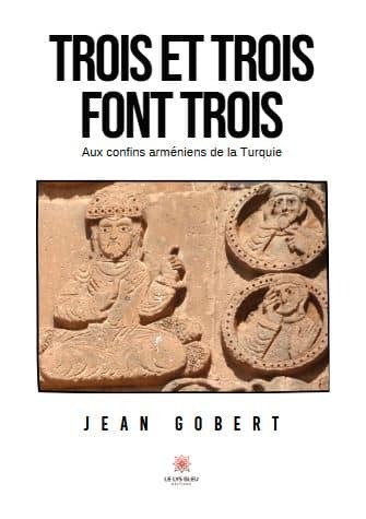 Trois et trois font trois