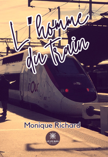 L'homme du train