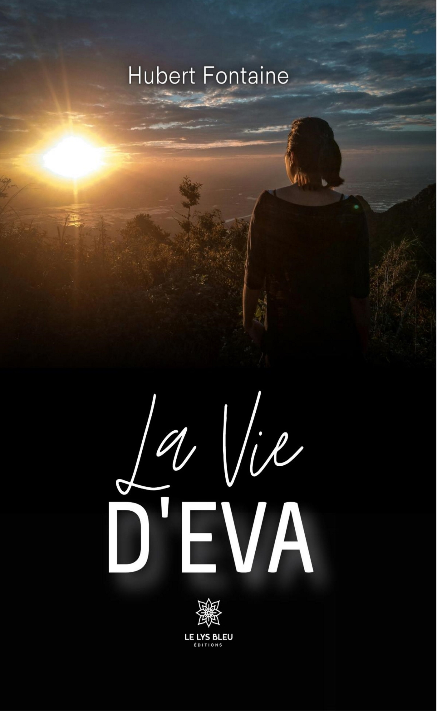 La vie d'Eva
