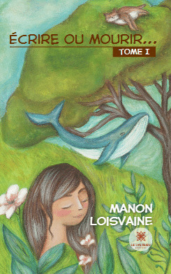 Écrire ou mourir...