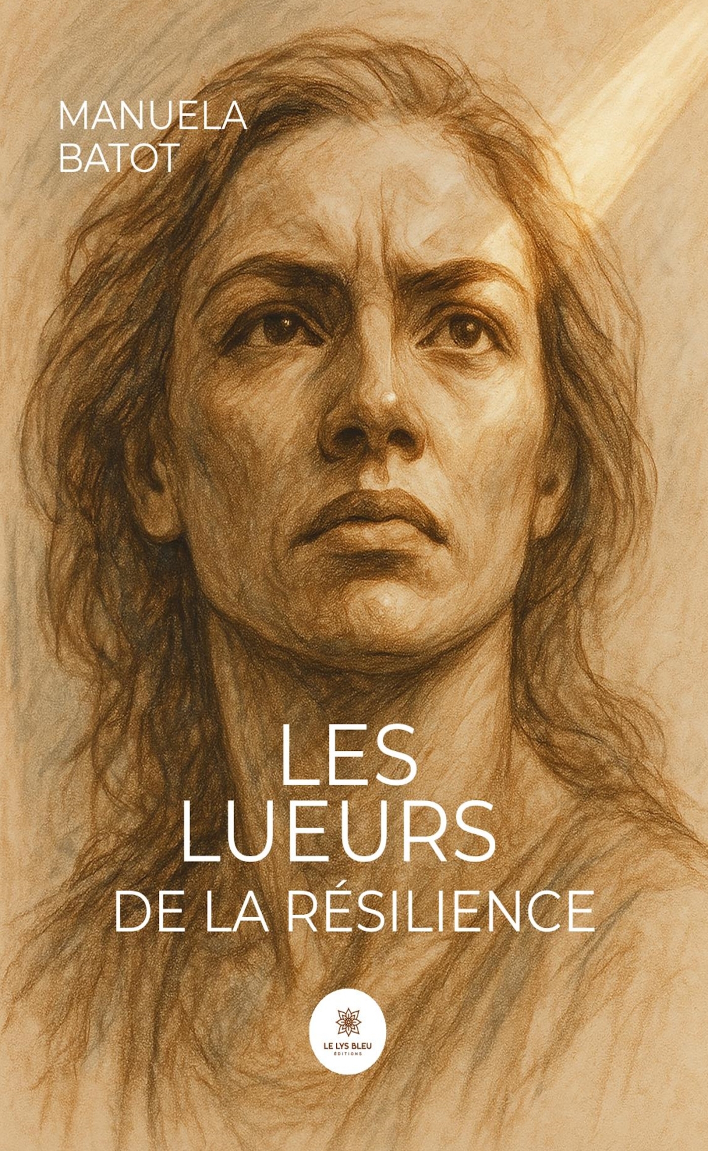 Les lueurs de la résilience