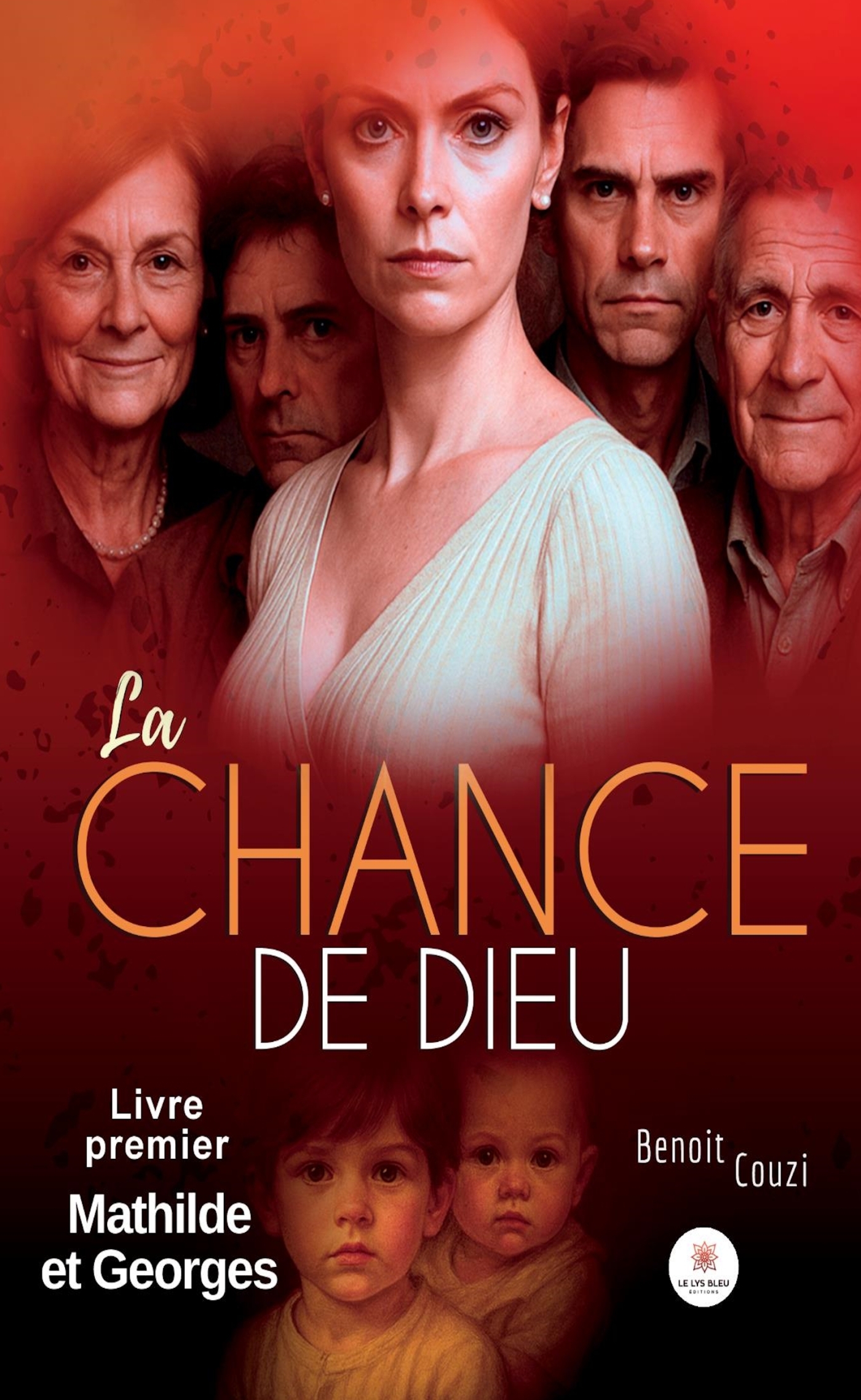 La chance de Dieu