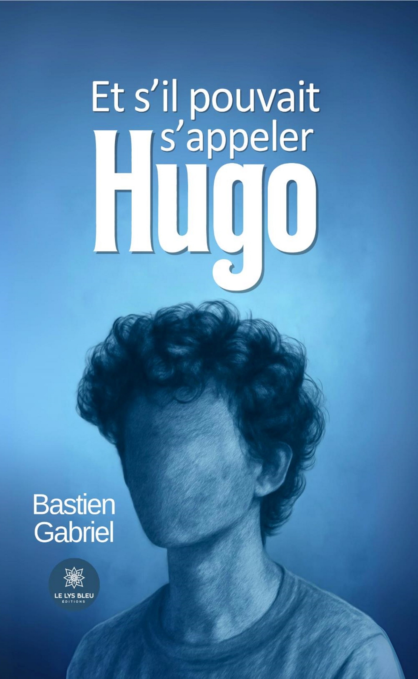 Et s'il pouvait s'appeler Hugo