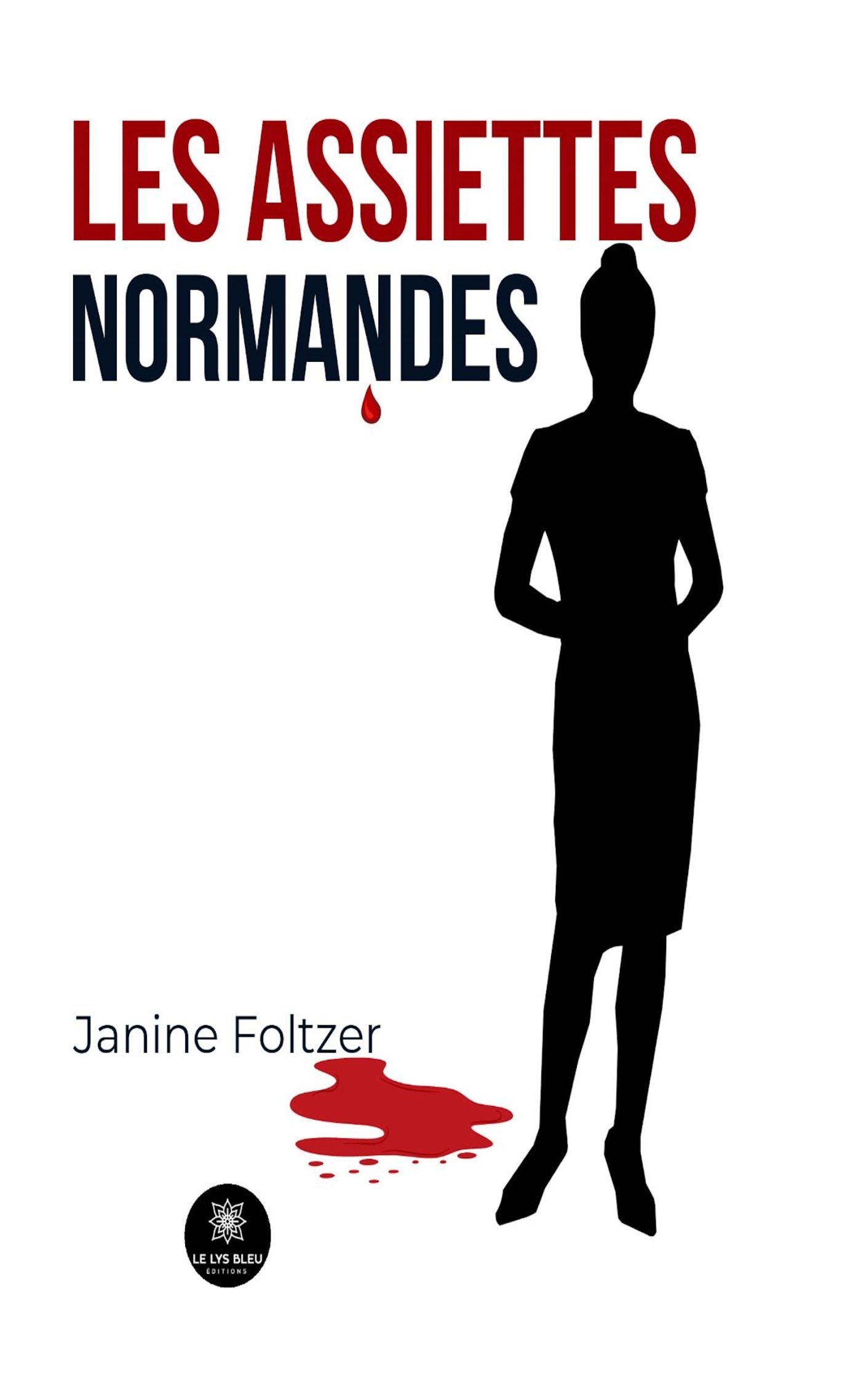 Les assiettes normandes