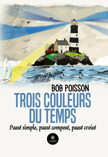 Trois couleurs du temps