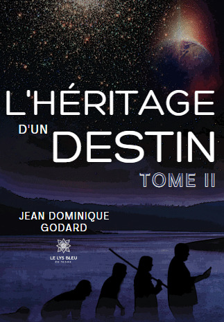 L'héritage d'un destin