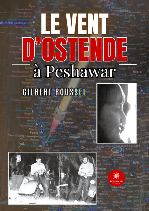 Le vent d'Ostende à Peshawar