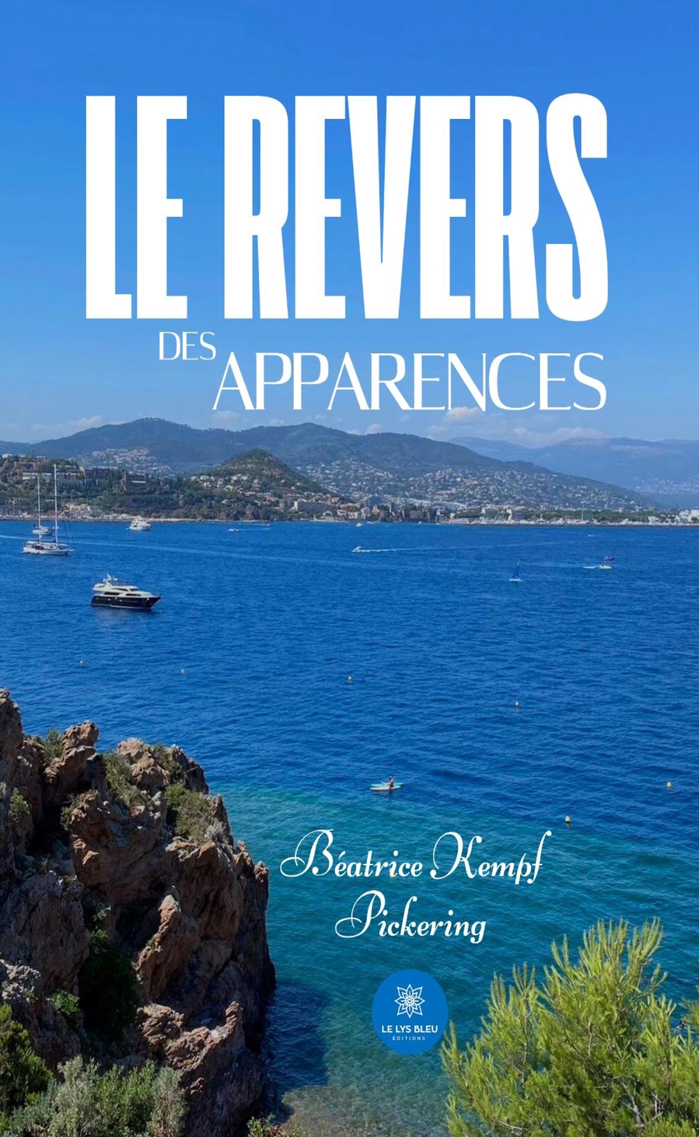 Le revers des apparences