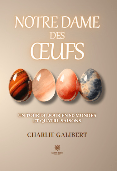 Notre Dame des oeufs