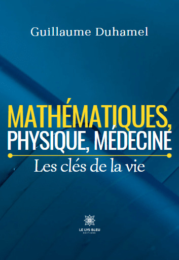 Mathématiques, physique, médecine