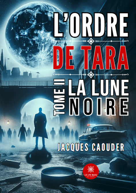 L'ordre de Tara