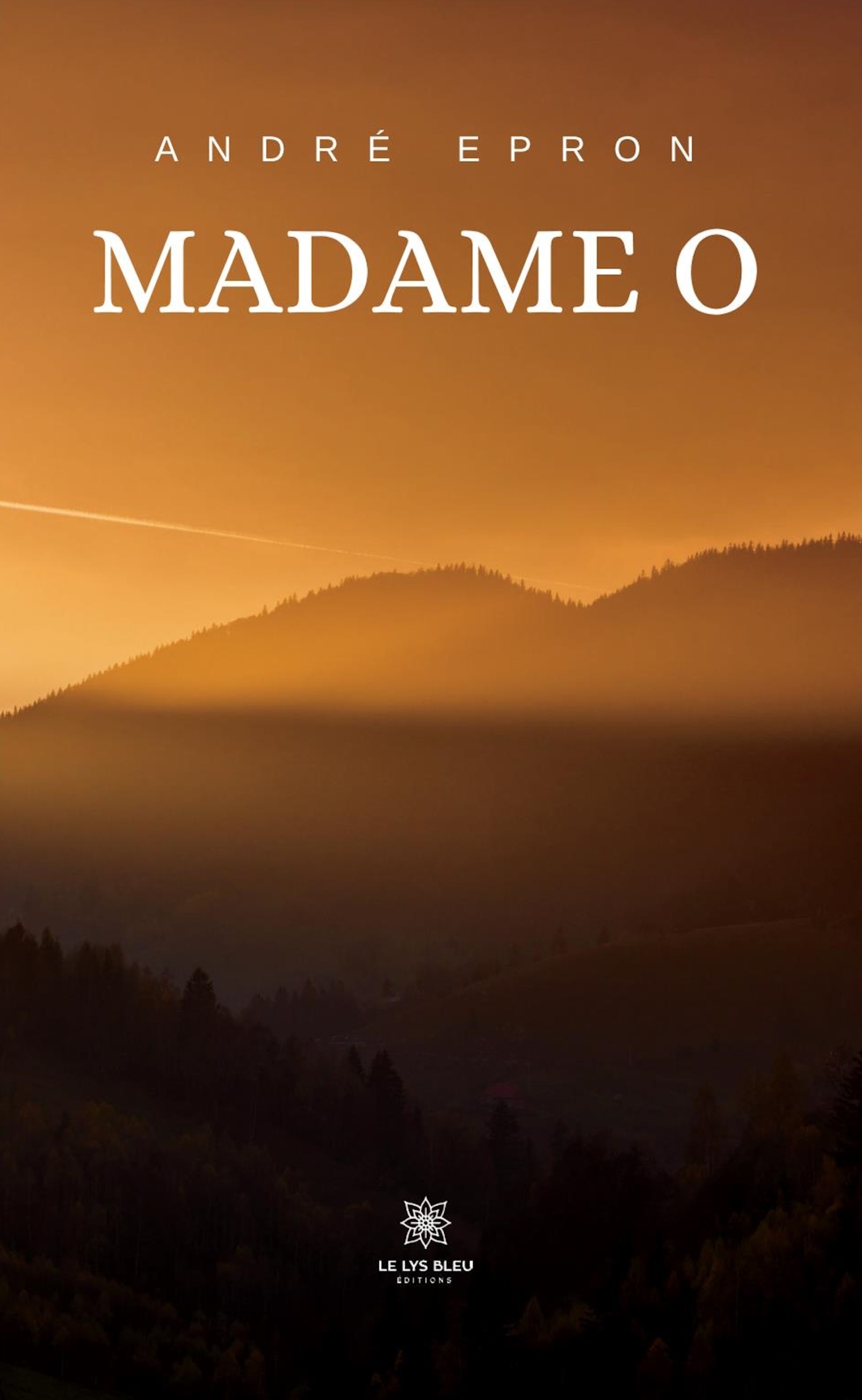 Madame O