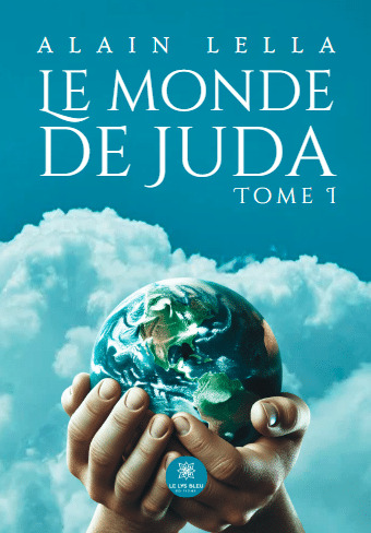 Le monde de Juda