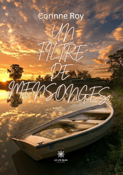 Un filtre de mensonge