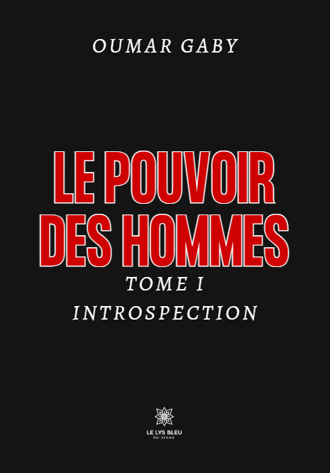 Le pouvoir des Hommes