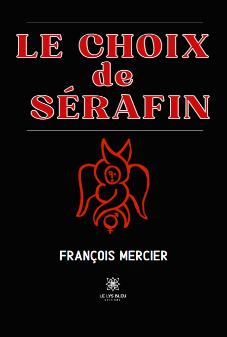 Le choix de serafin
