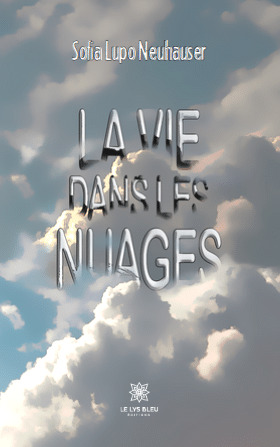 La vie dans les nuages