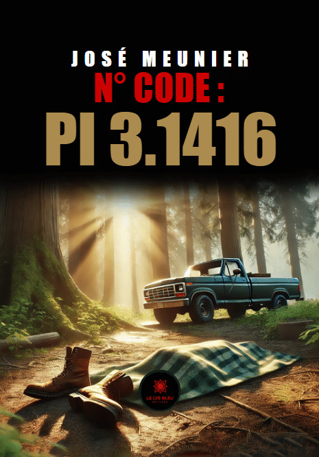 N° Code : Pi 3.1416