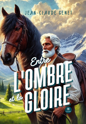 Entre l'ombre et la gloire