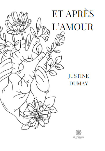 Et après l'amour