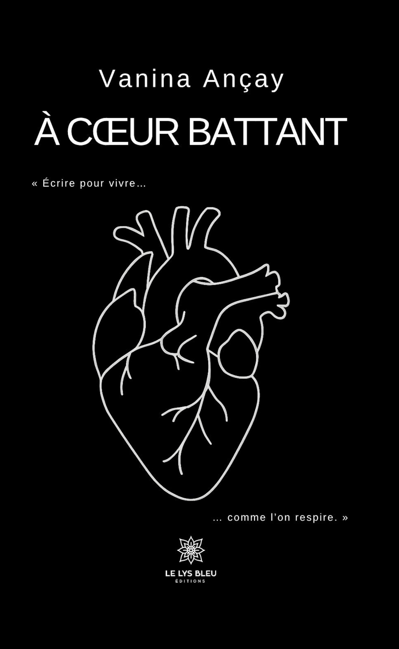 À coeur battant