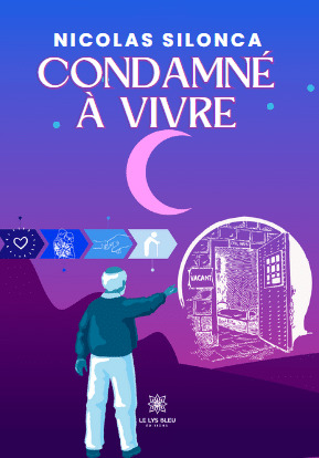 Condamné à vivre