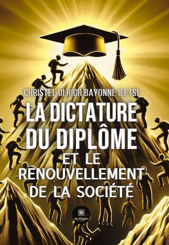 La Dictature du diplome et le renouvelement de la societe