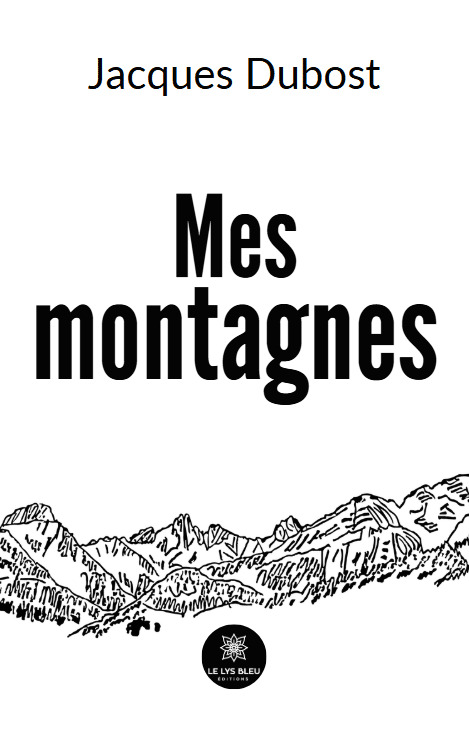 Mes montagnes