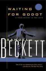 Waiting for Godot