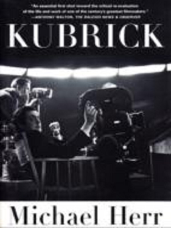 Kubrick