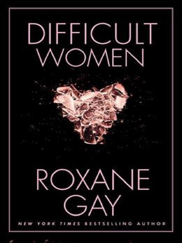 Difficult Women