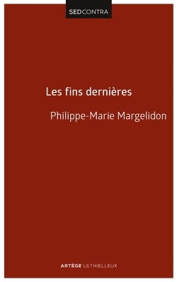 Les fins dernières