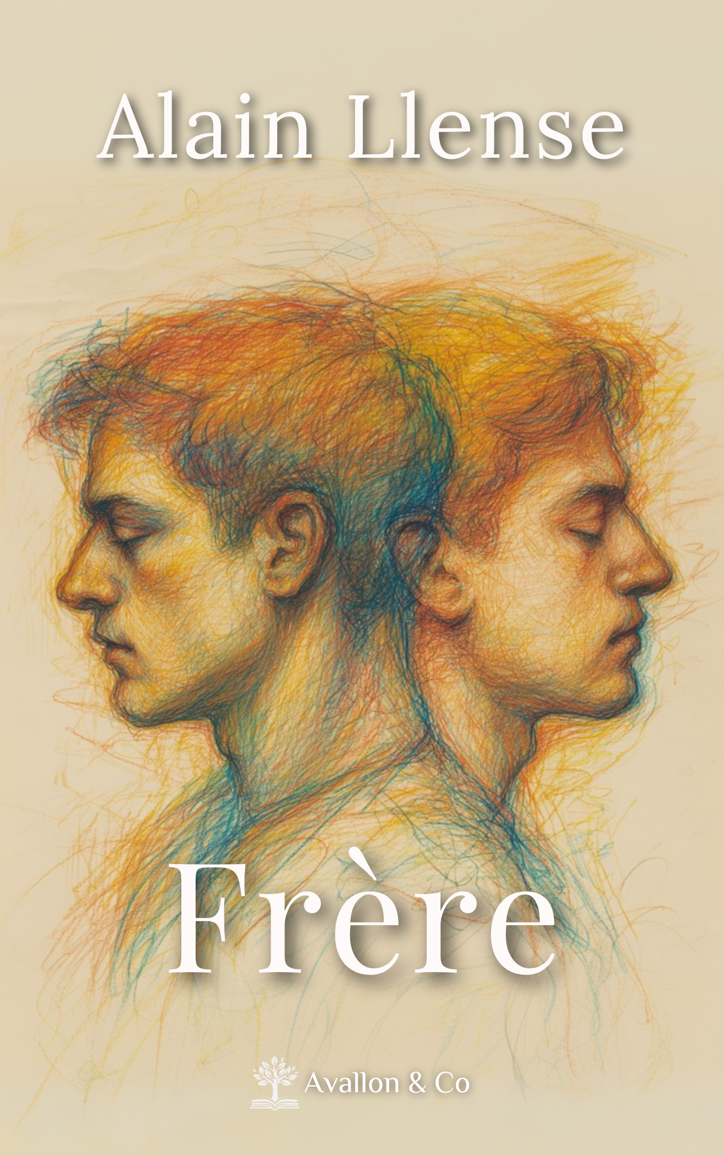 Frère