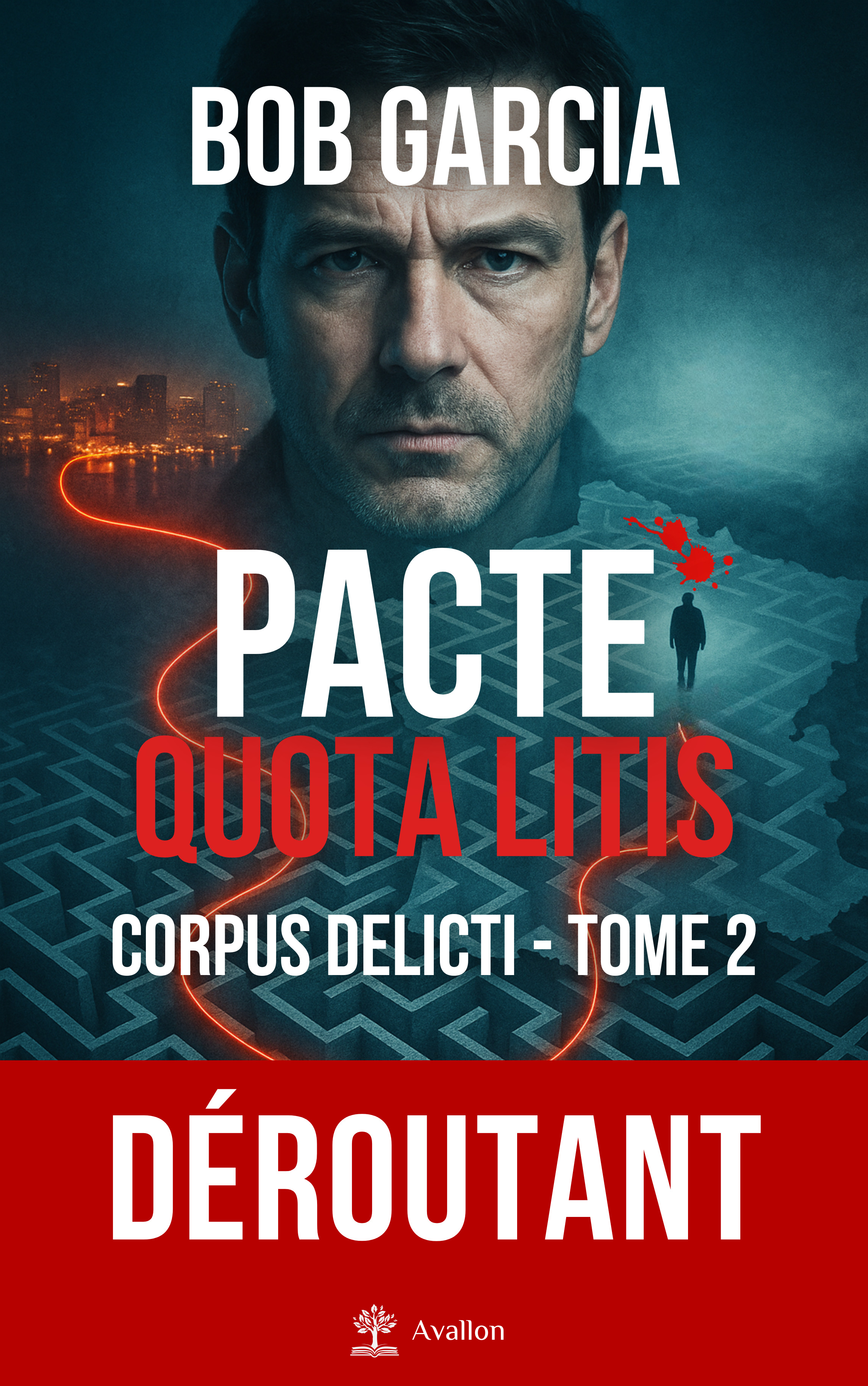Pacte Quota Litis