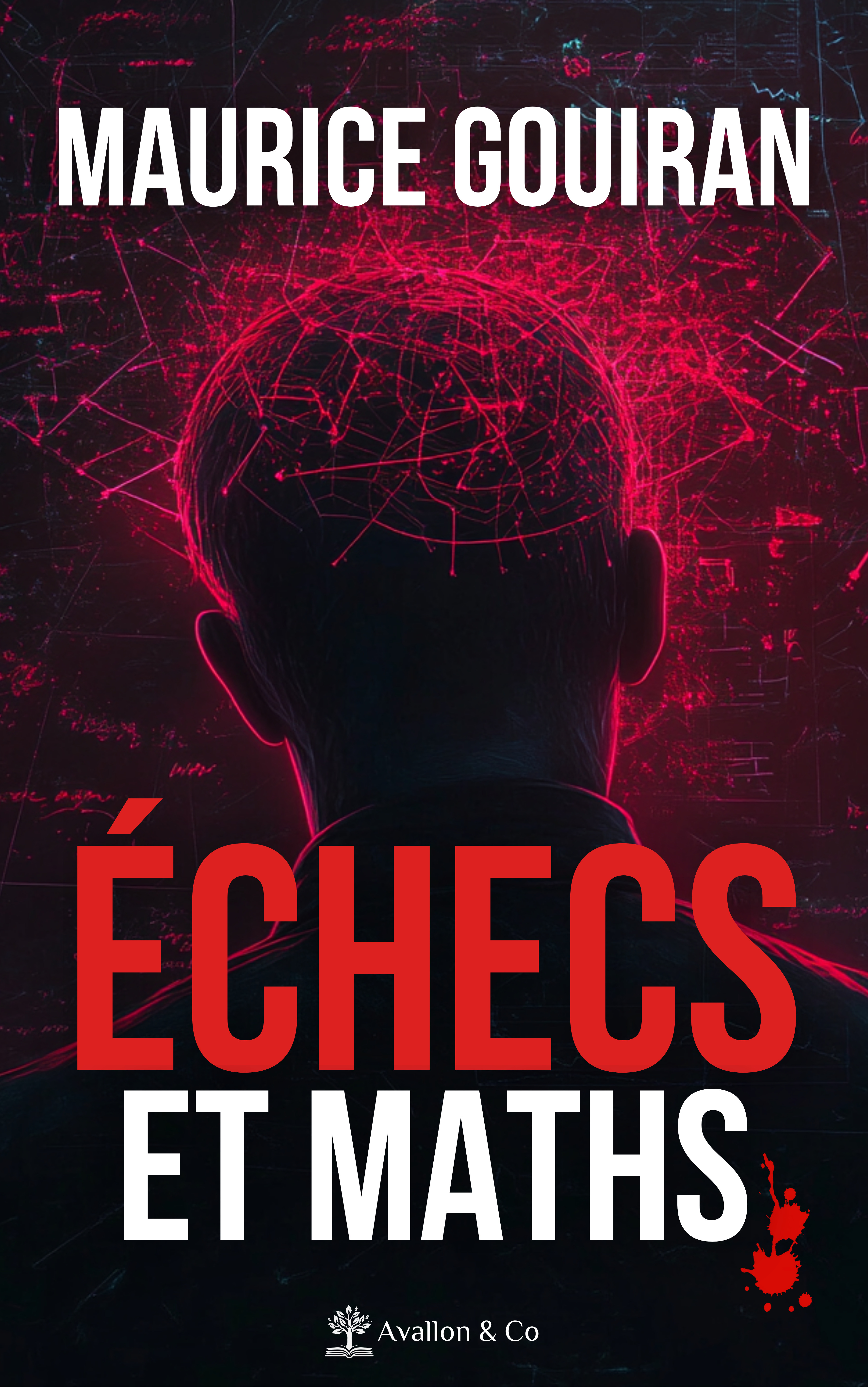 Échecs et Maths