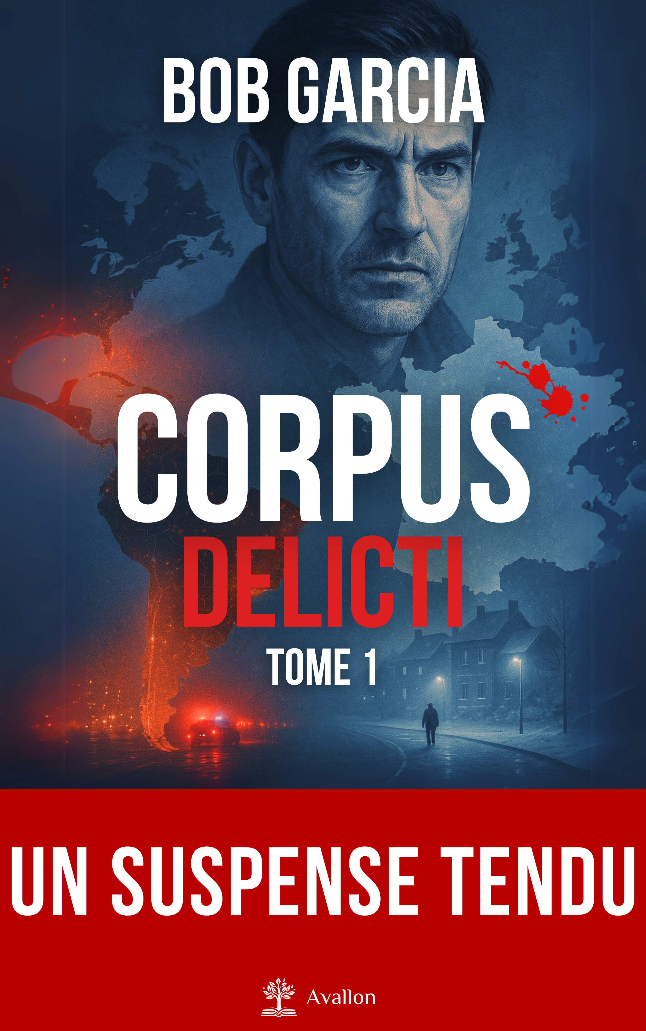 Corpus Delicti