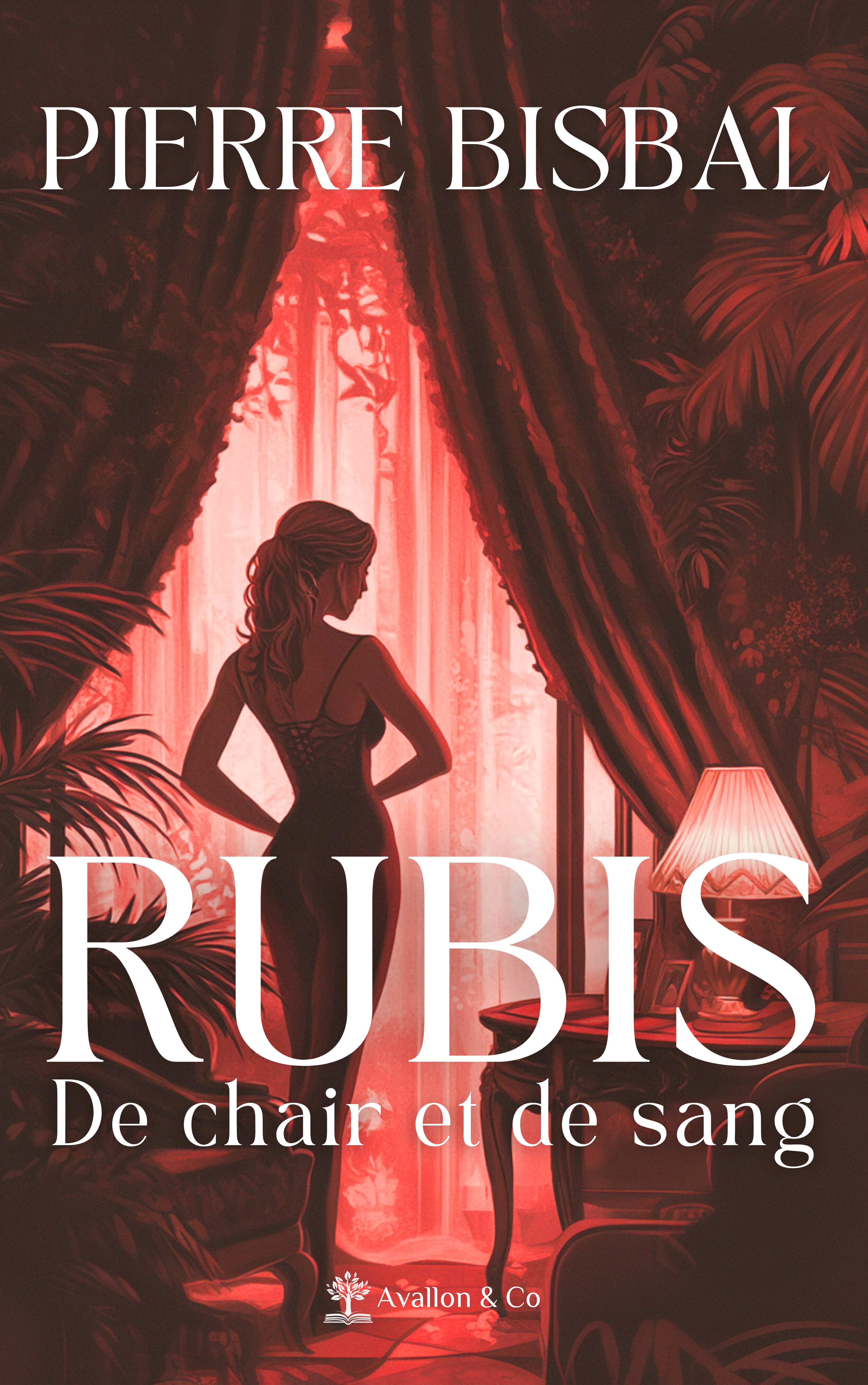 Rubis