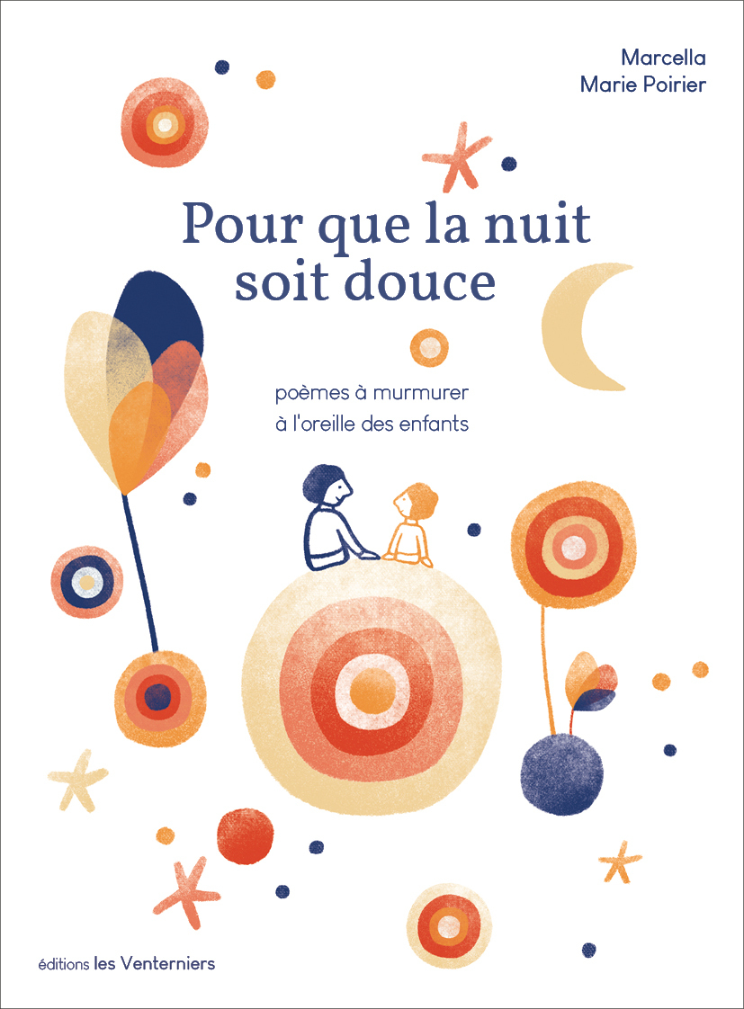 Pour que la nuit soit douce