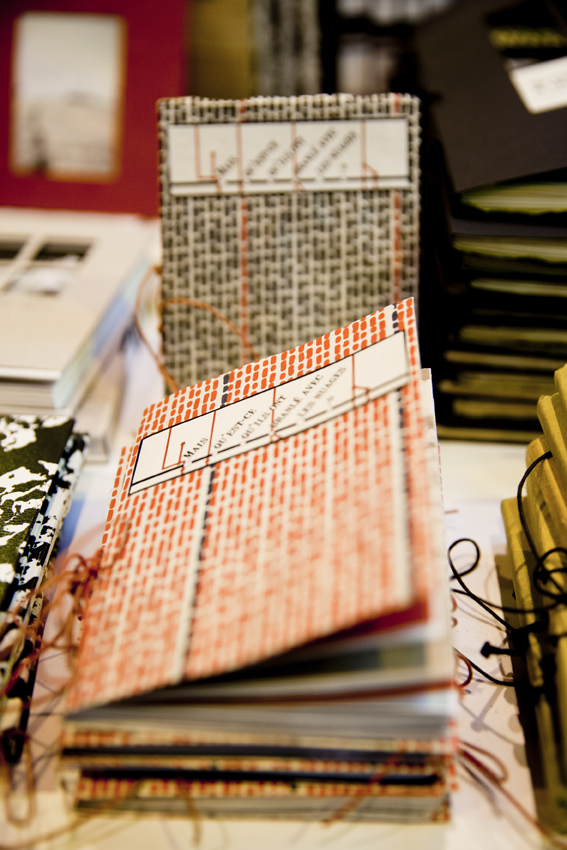 Mais qu'est-ce qu'ils ont branlé avec les nuages ?