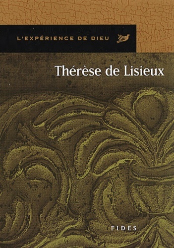 THERESE DE LISIEUX