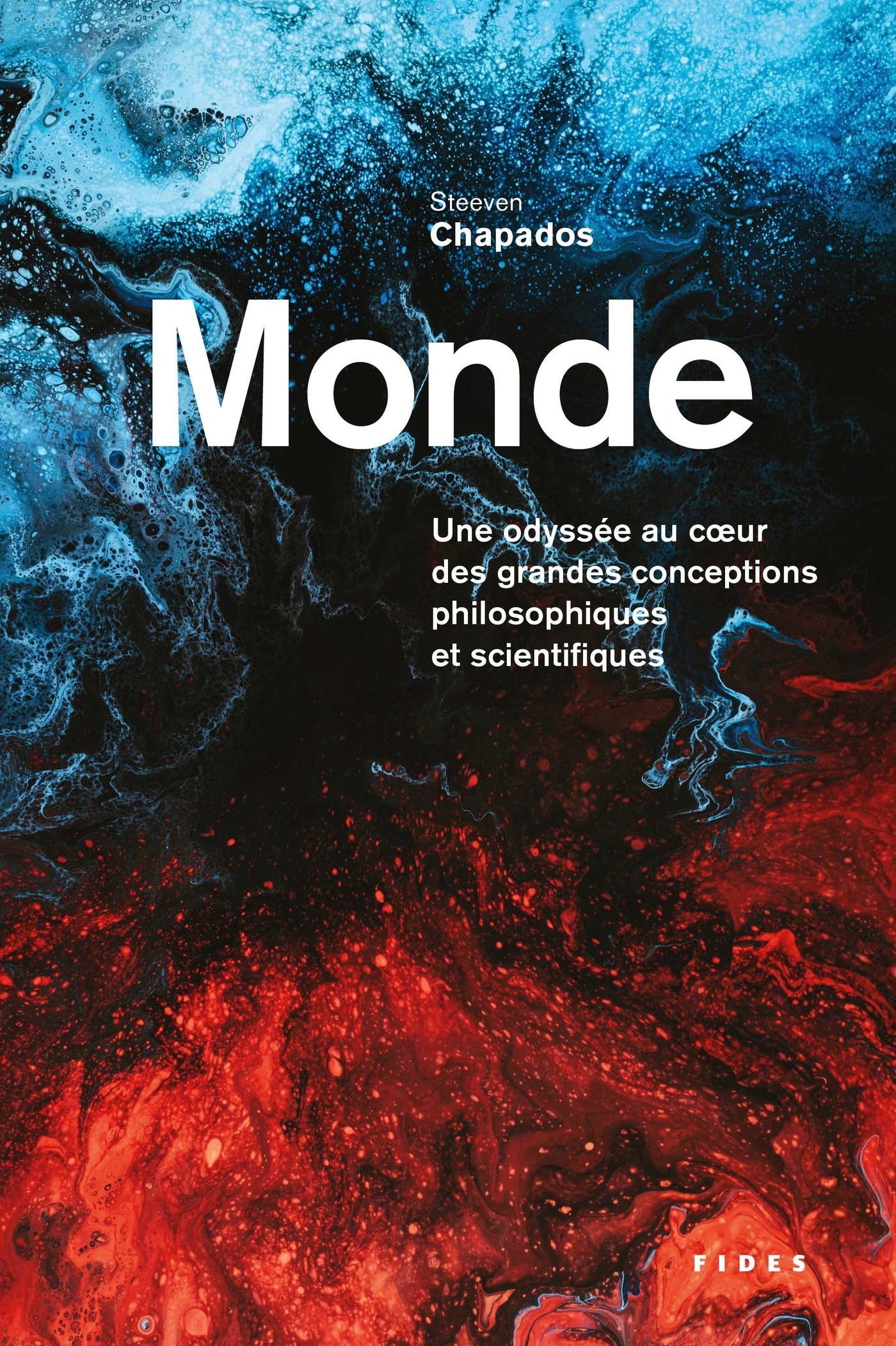Monde