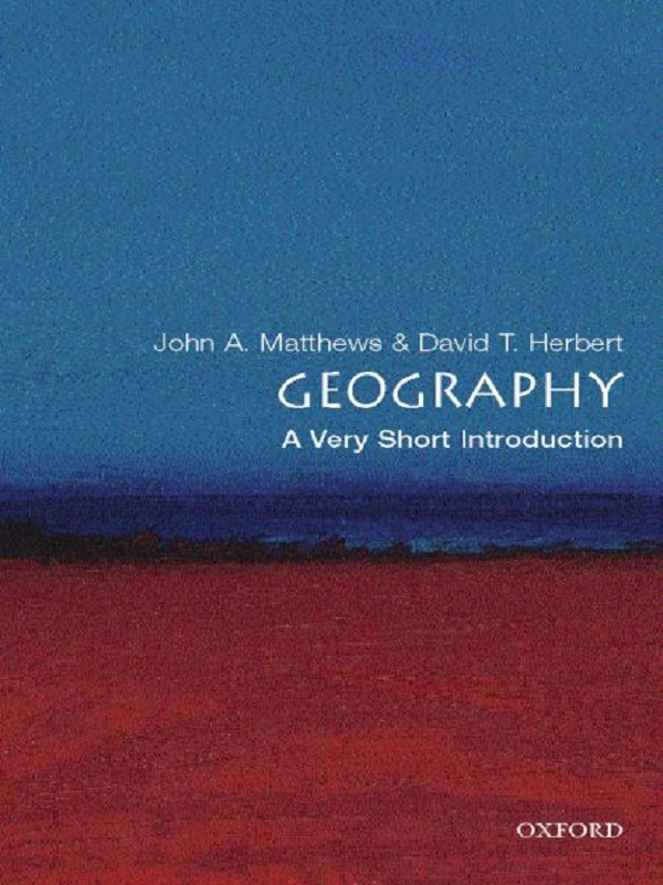 Geography