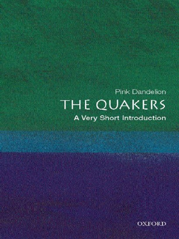 The Quakers