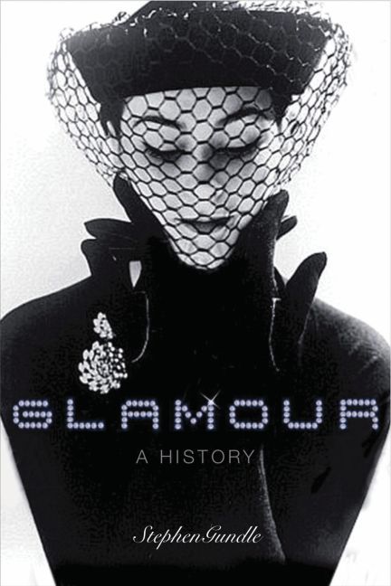 Glamour : a History