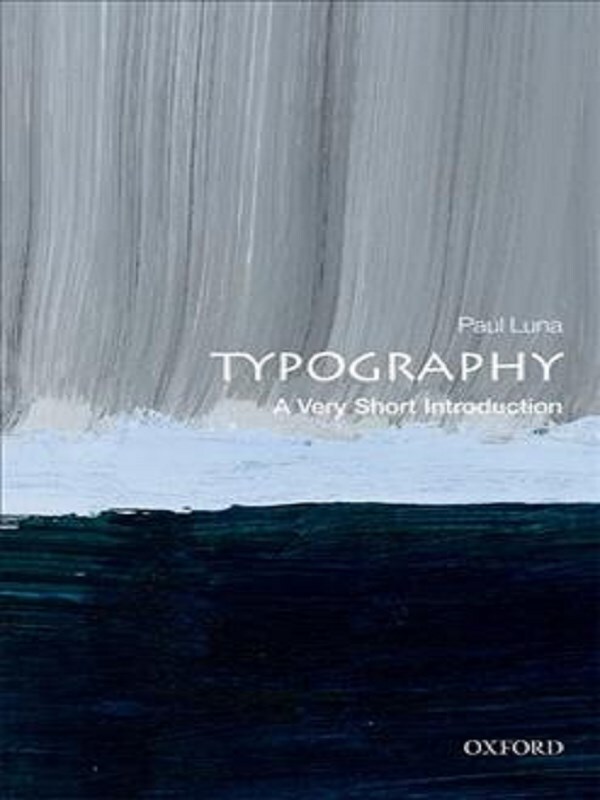 Typography