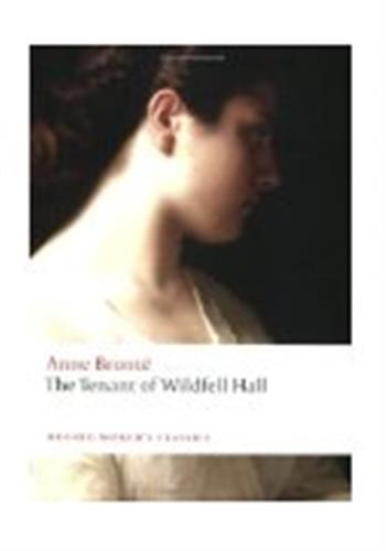 The Tenant of Wildfell Hall