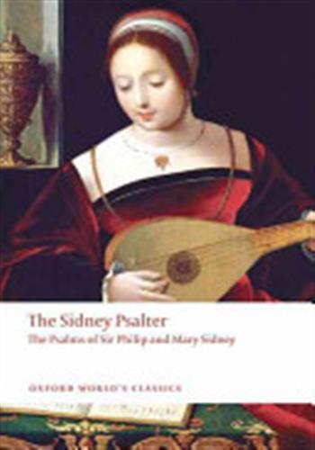The sidney psalter
