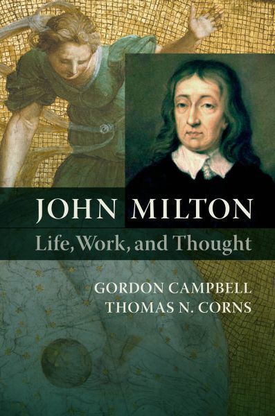 John Milton