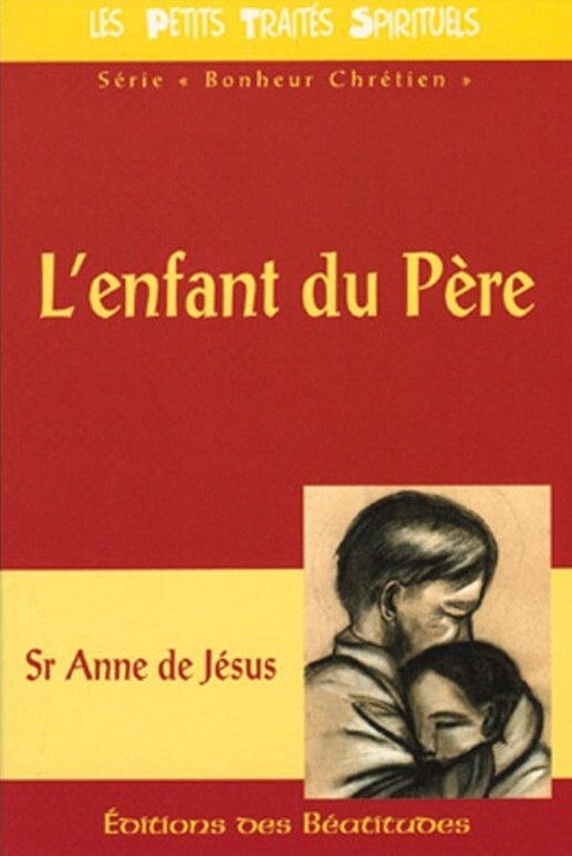 L'enfant du Père